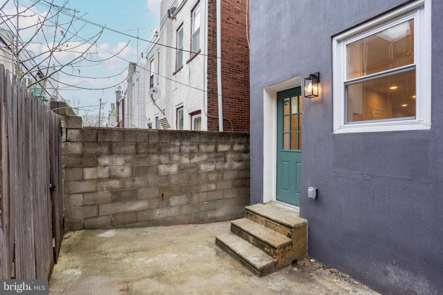 1820 S Ringgold Street photo 29