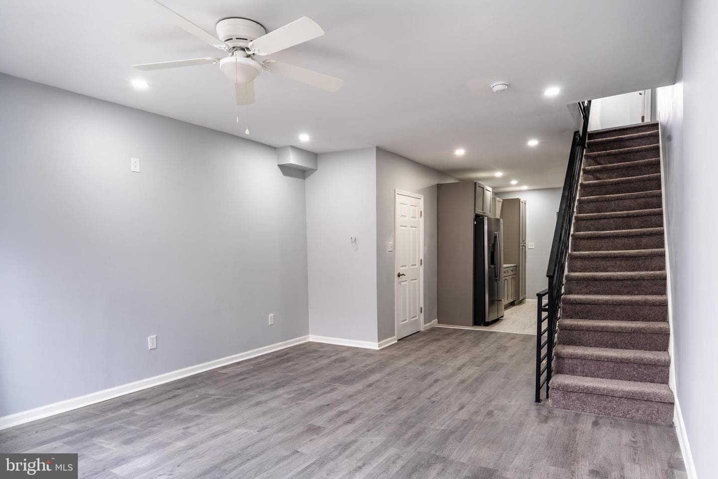 2323 Moore Street, Philadelphia