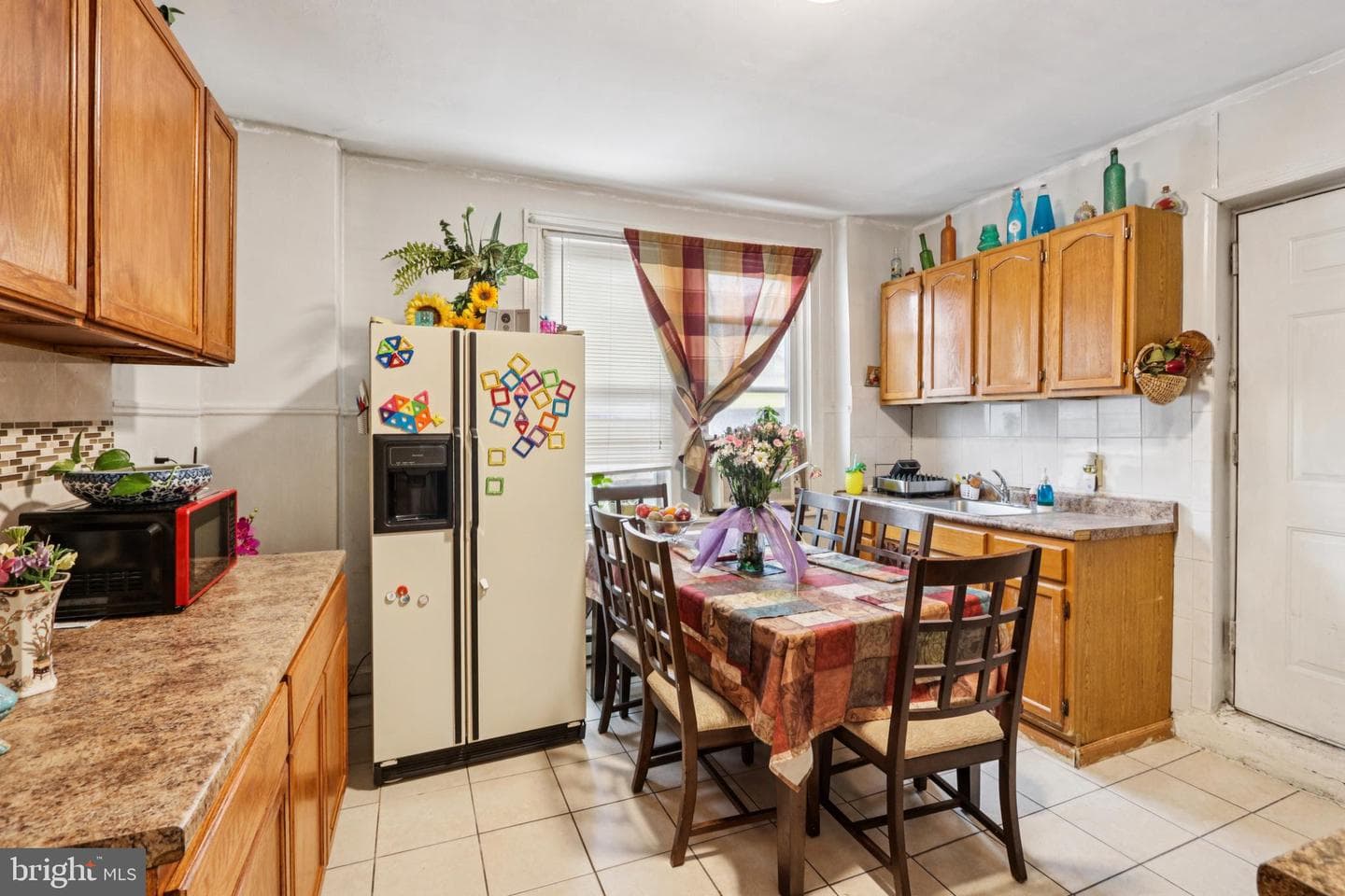 5977 Ogontz Avenue photo 19