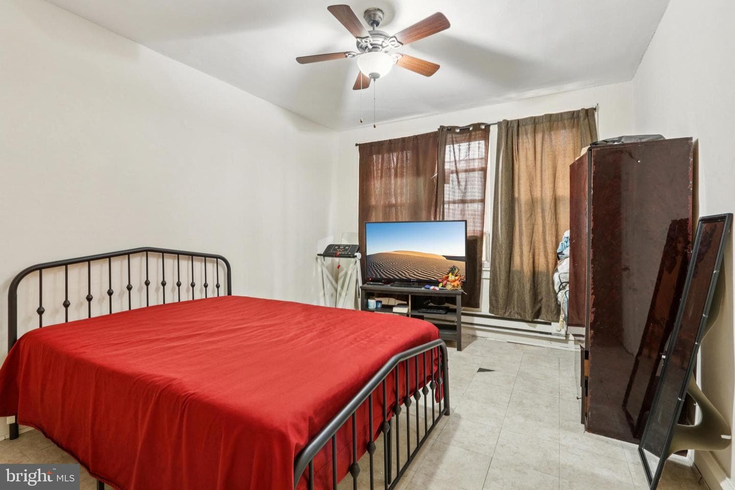 5977 Ogontz Avenue photo 23