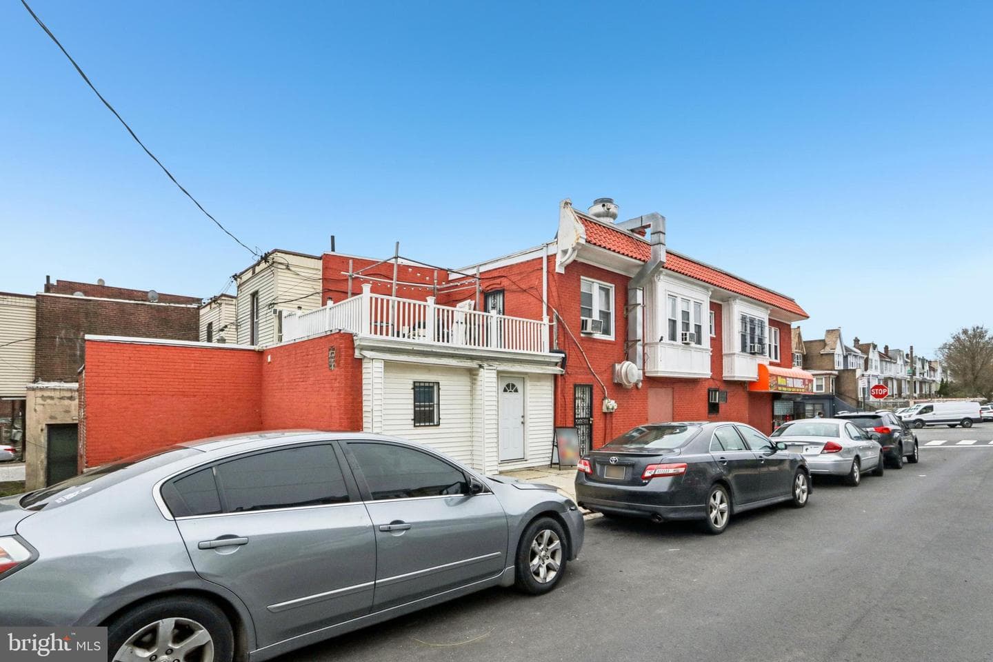 5977 Ogontz Avenue photo 32