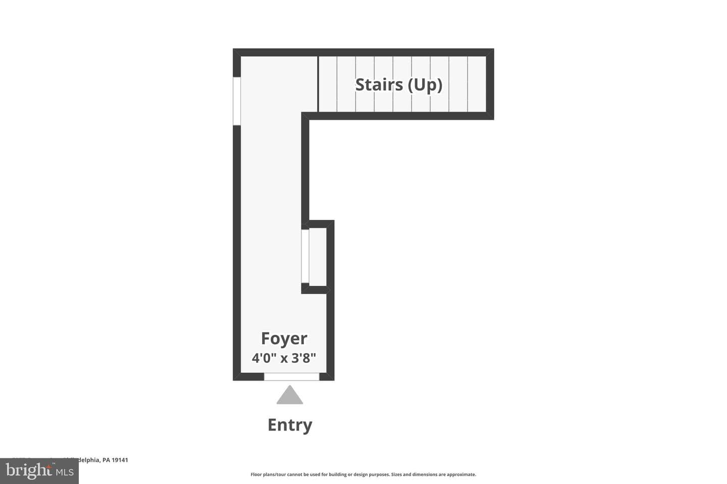 5977 Ogontz Avenue photo 38