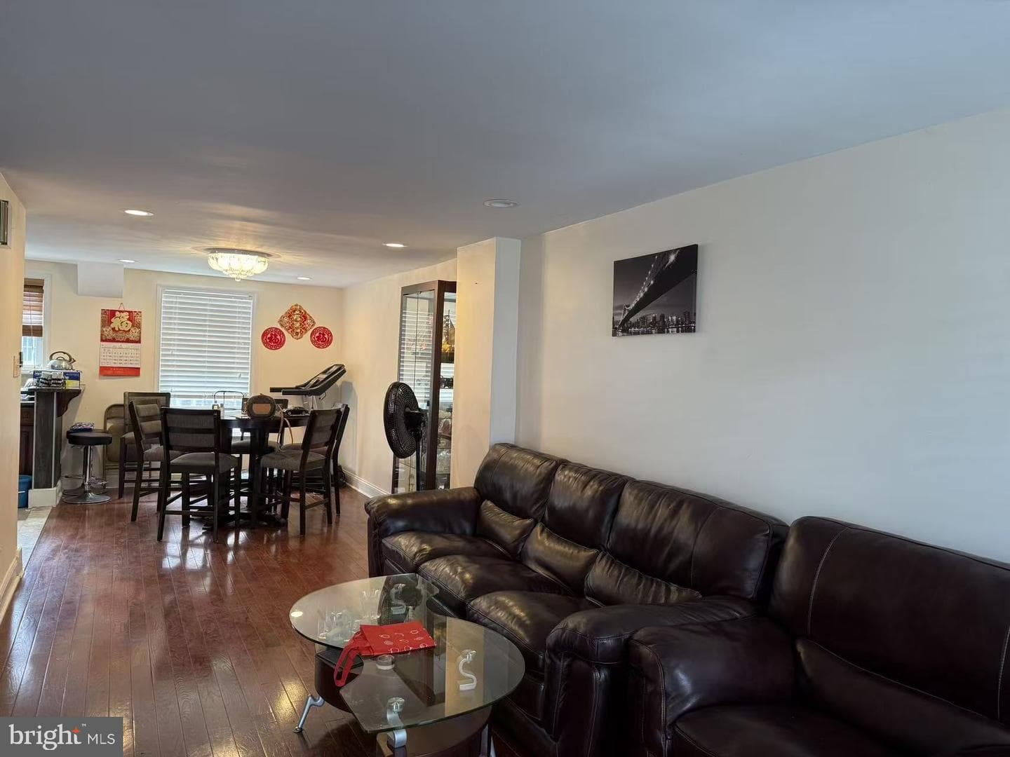 736 Landis Street, Philadelphia