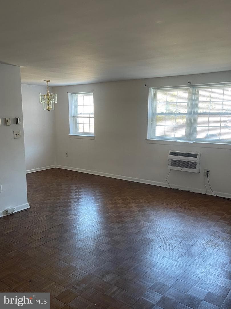 5720 Wissahickon Avenue #c-17 photo 8