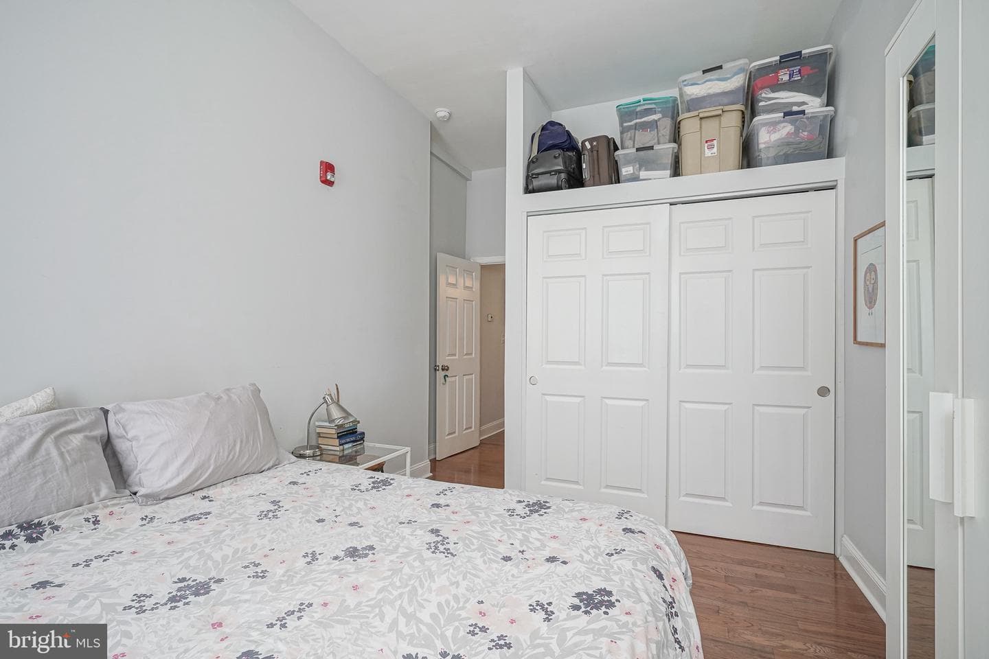 1722 Wylie Street photo 14