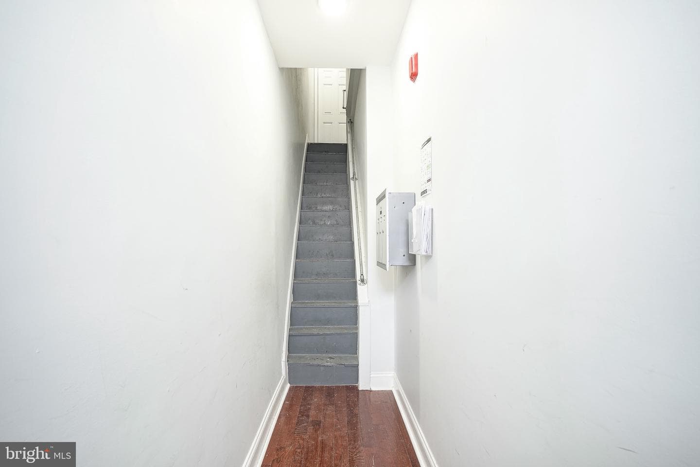 1722 Wylie Street photo 19