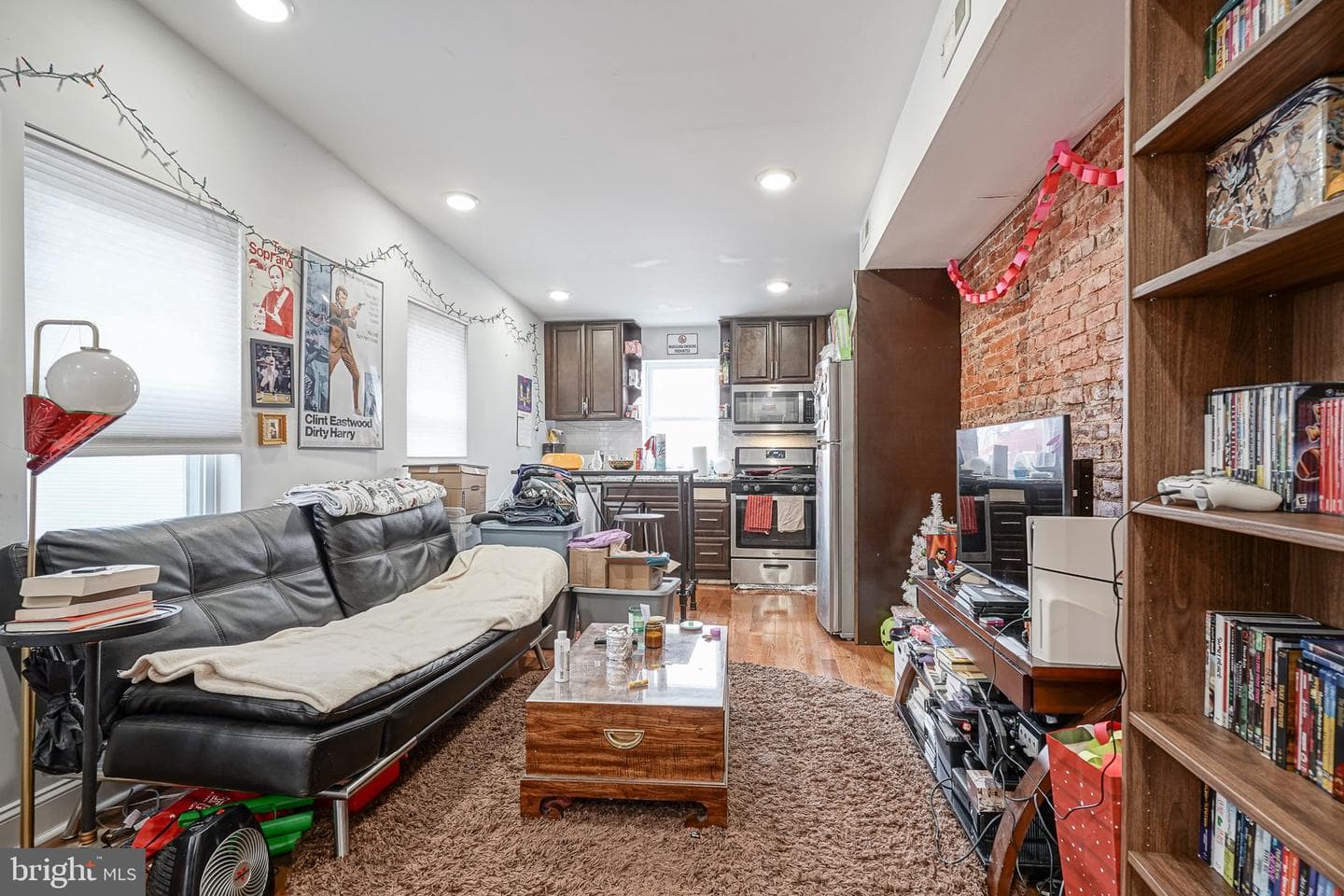 1722 Wylie Street photo 20