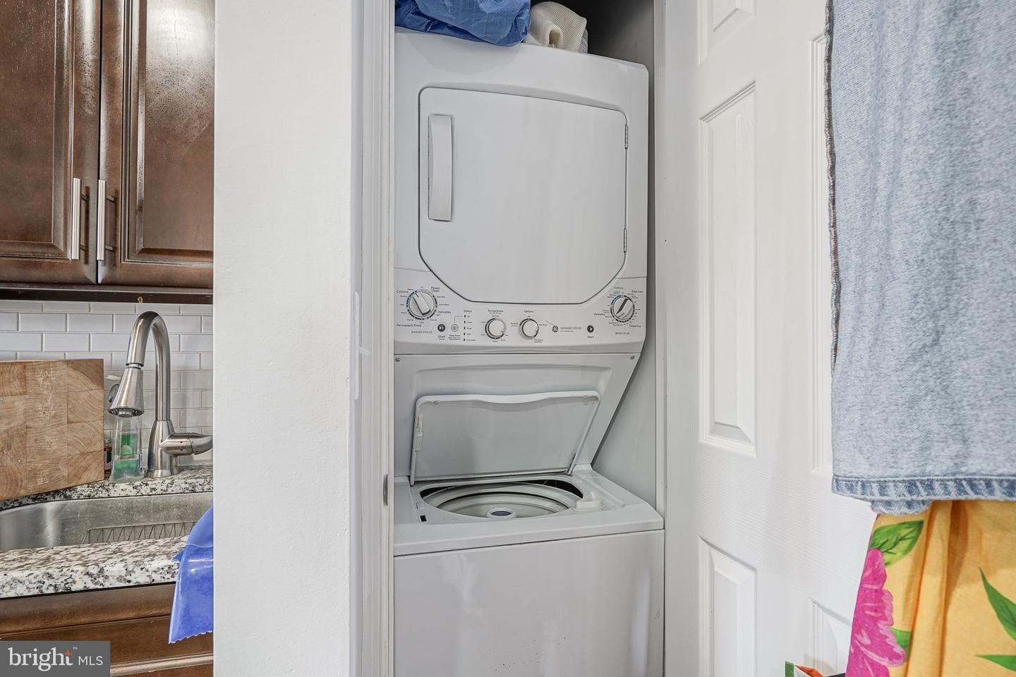 1722 Wylie Street photo 39