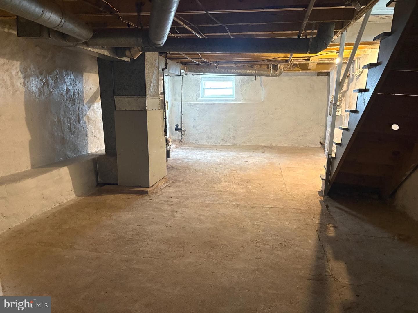 5416 Spring Street photo 17
