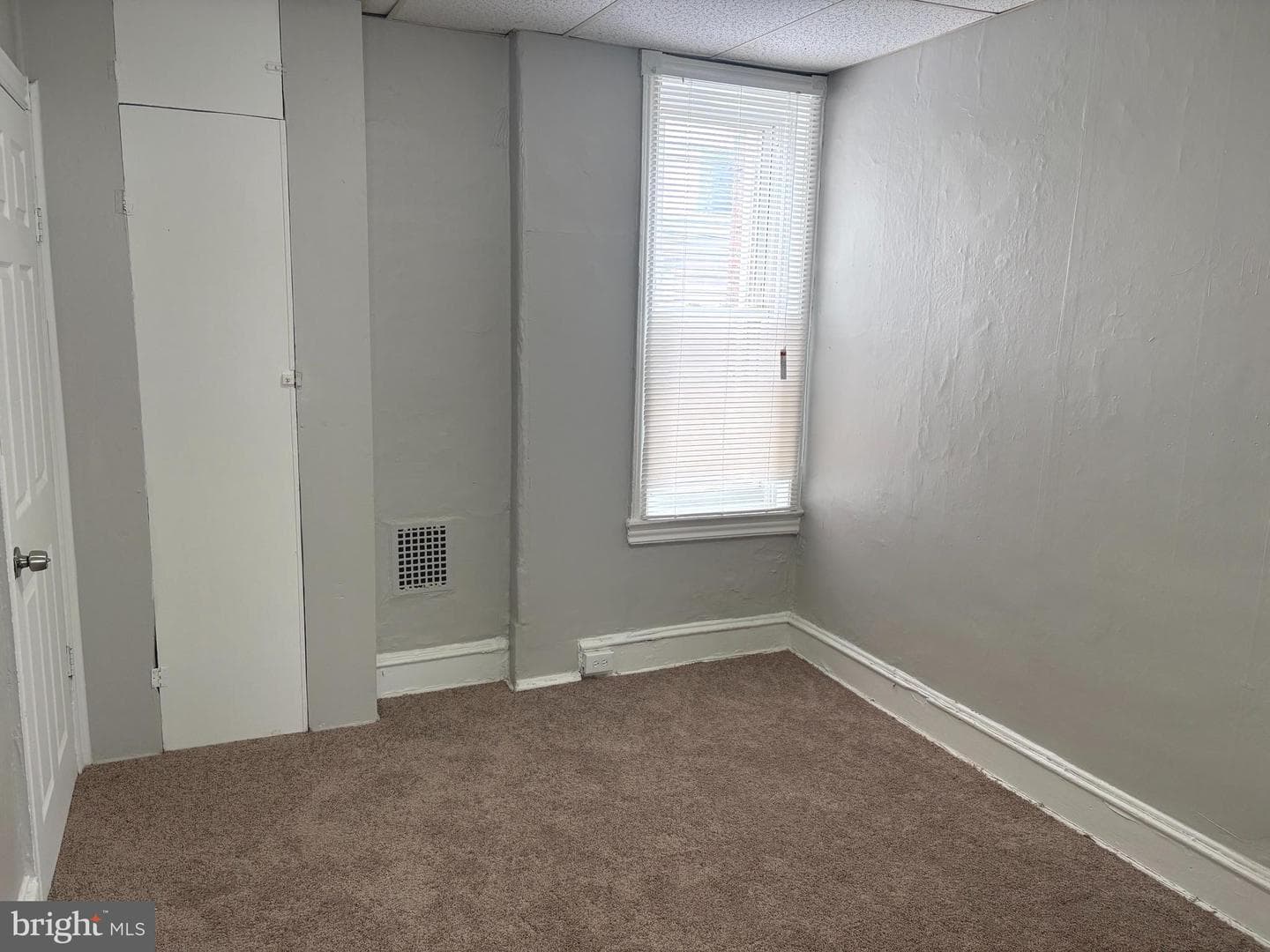 5416 Spring Street photo 19