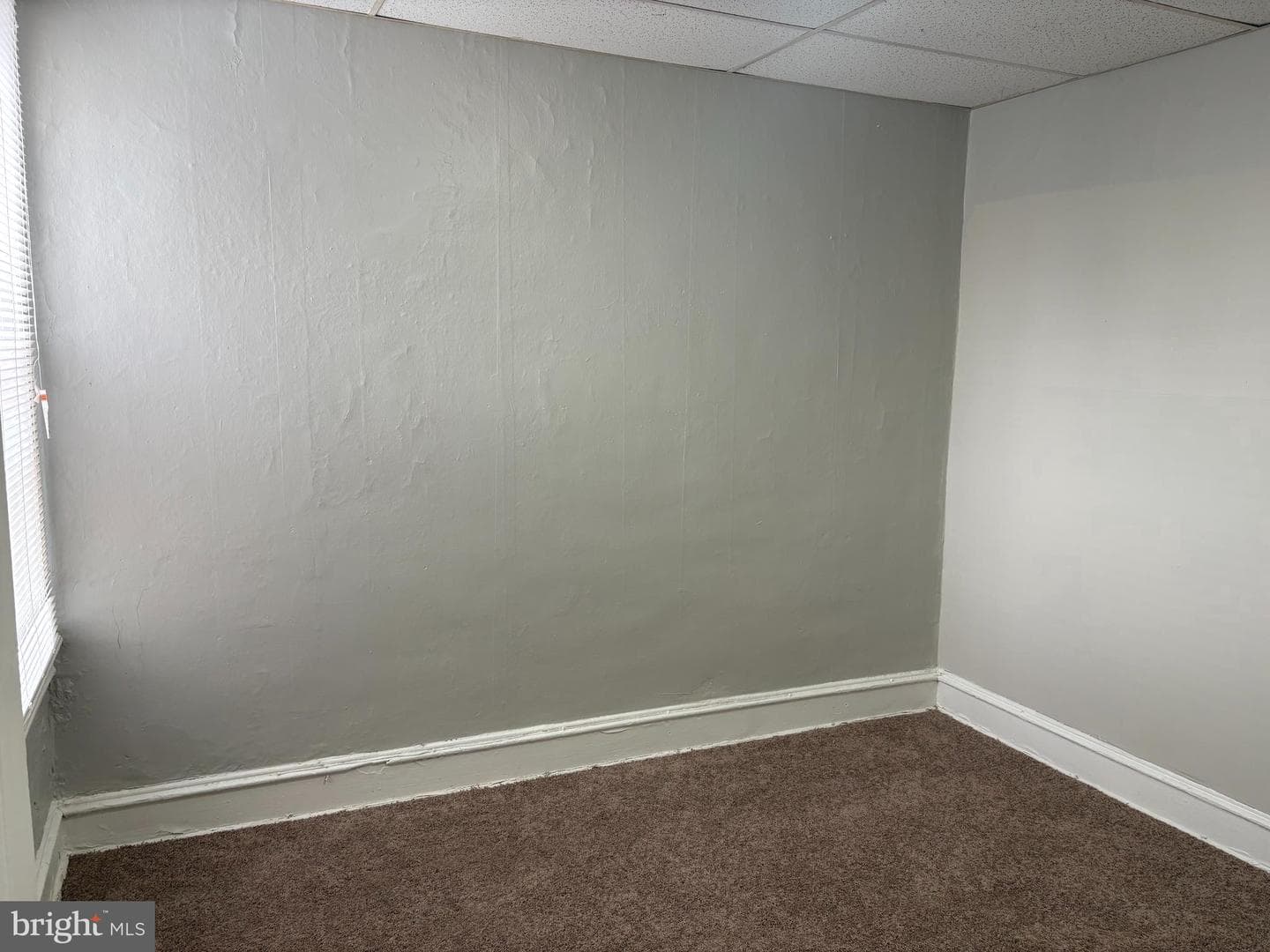 5416 Spring Street photo 20