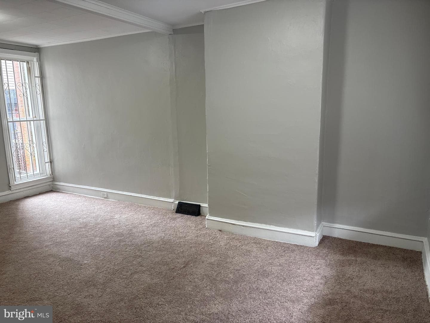 5416 Spring Street photo 7