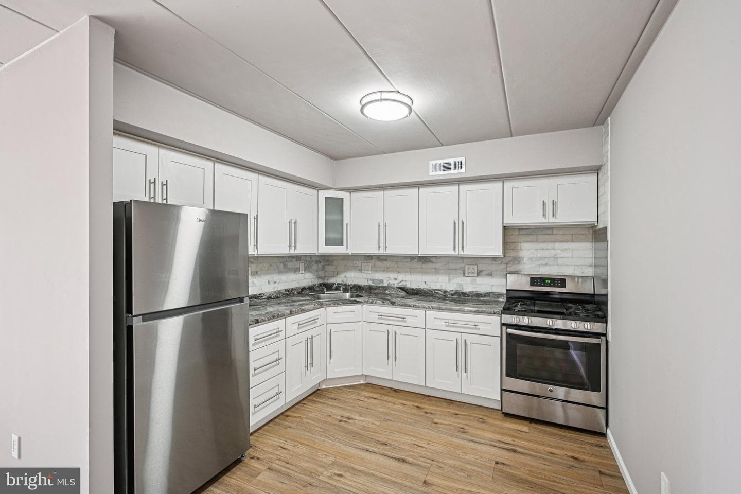 9906 Bustleton Avenue #c25 photo 10