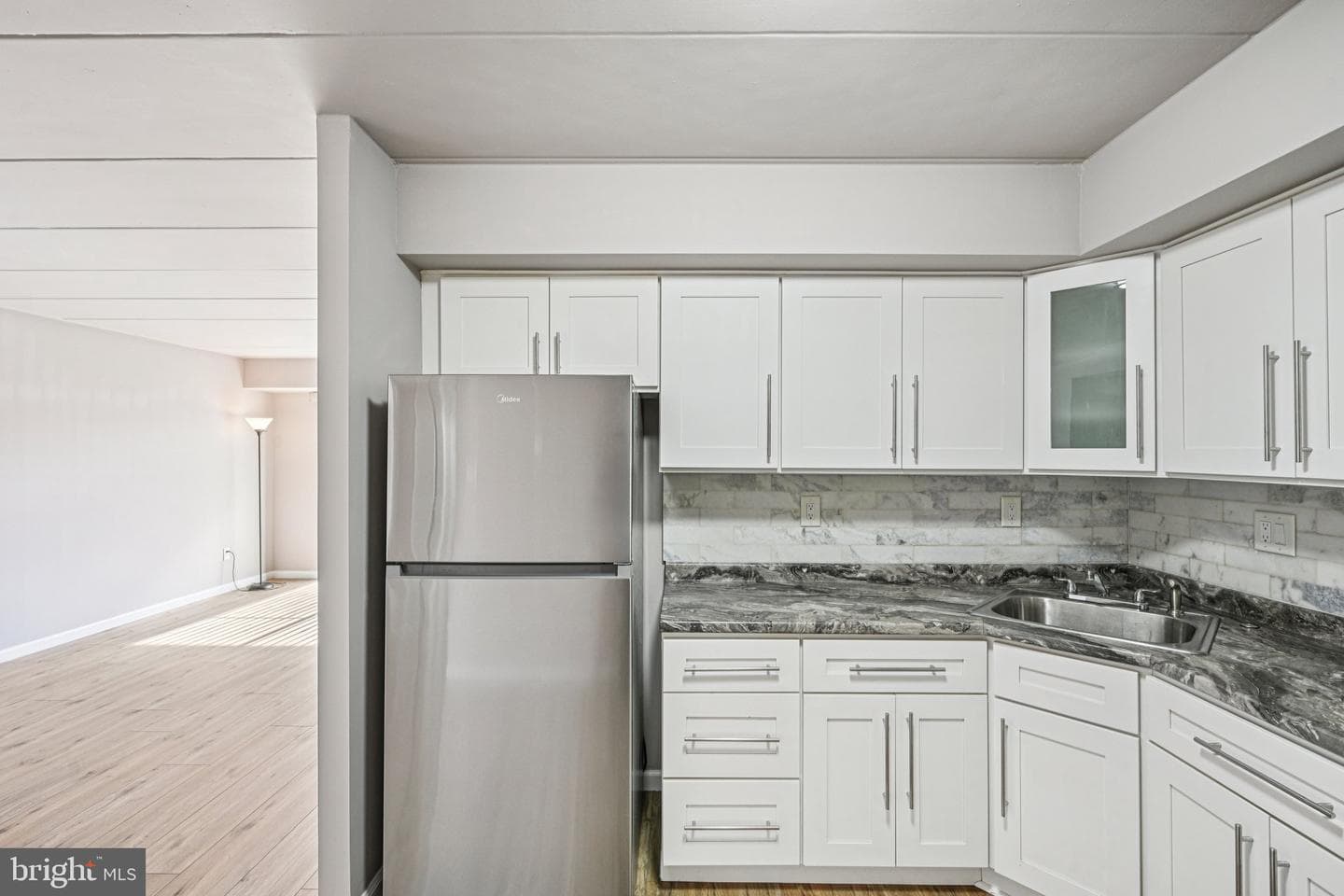 9906 Bustleton Avenue #c25 photo 11