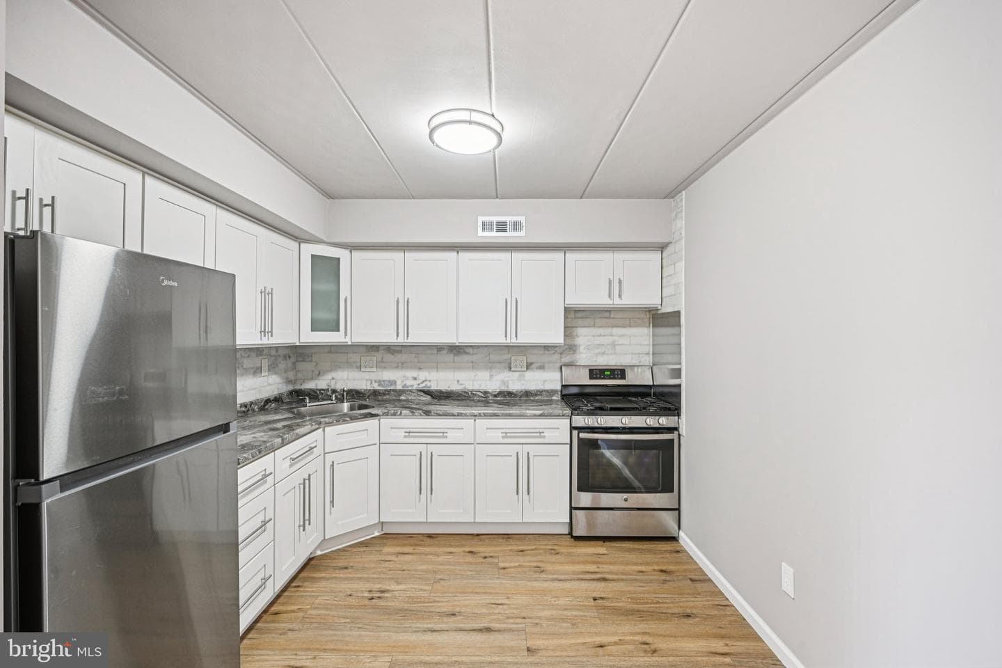 9906 Bustleton Avenue #c25 photo 13