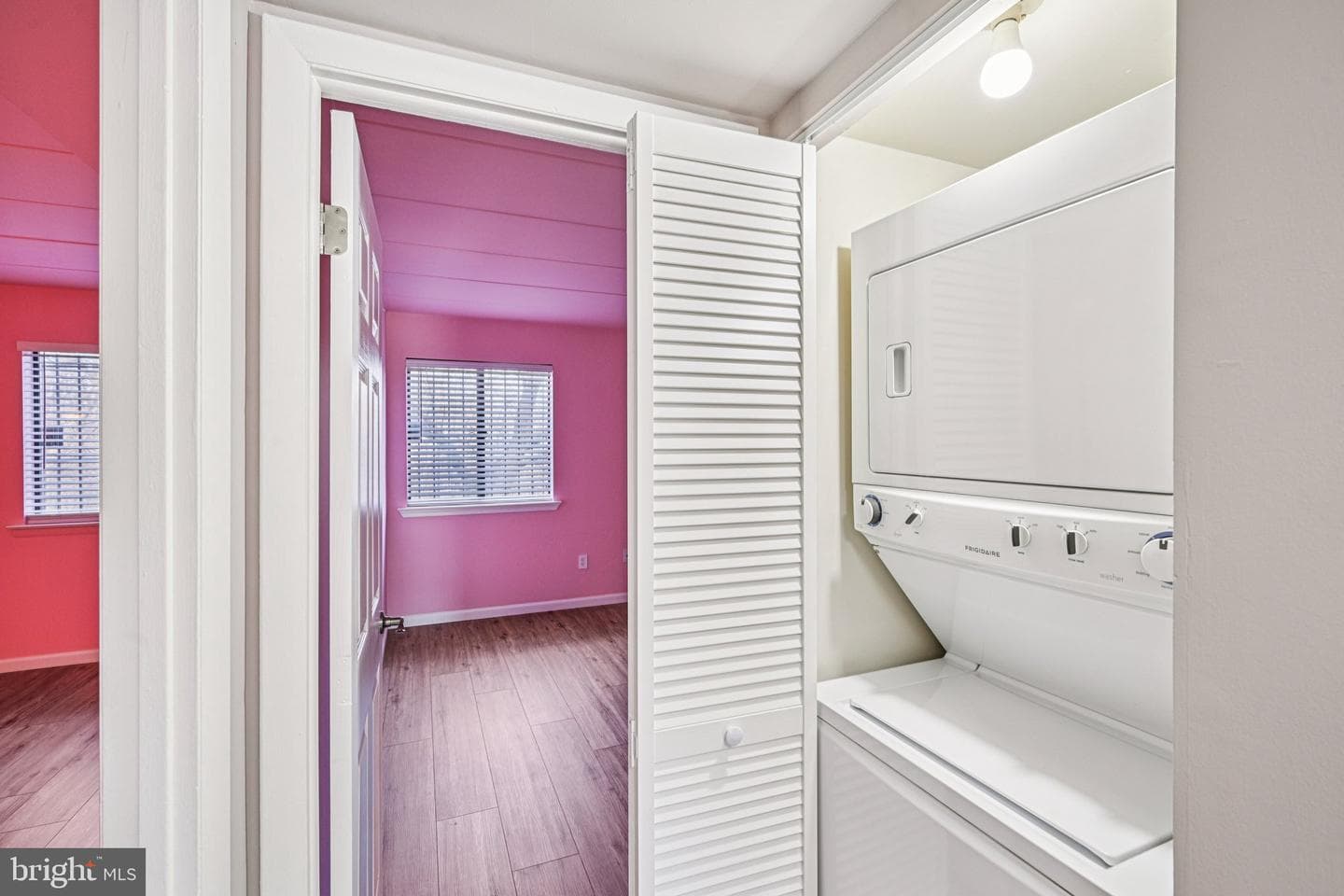 9906 Bustleton Avenue #c25 photo 15