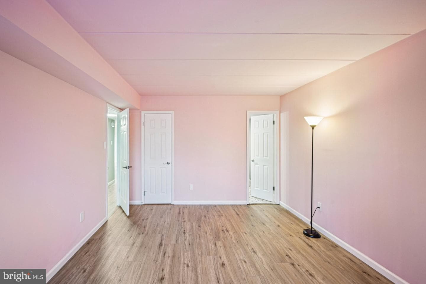 9906 Bustleton Avenue #c25 photo 17