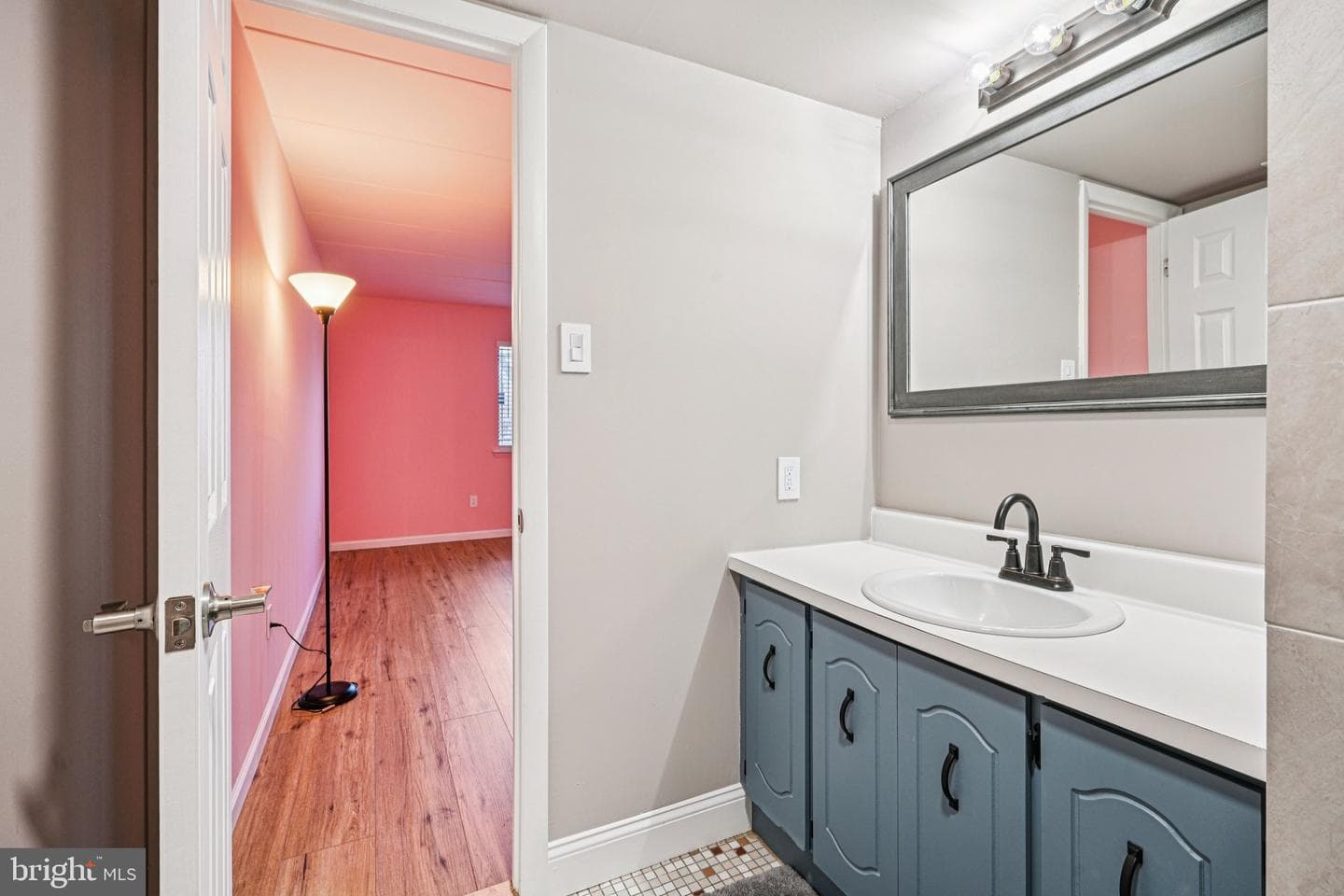 9906 Bustleton Avenue #c25 photo 18