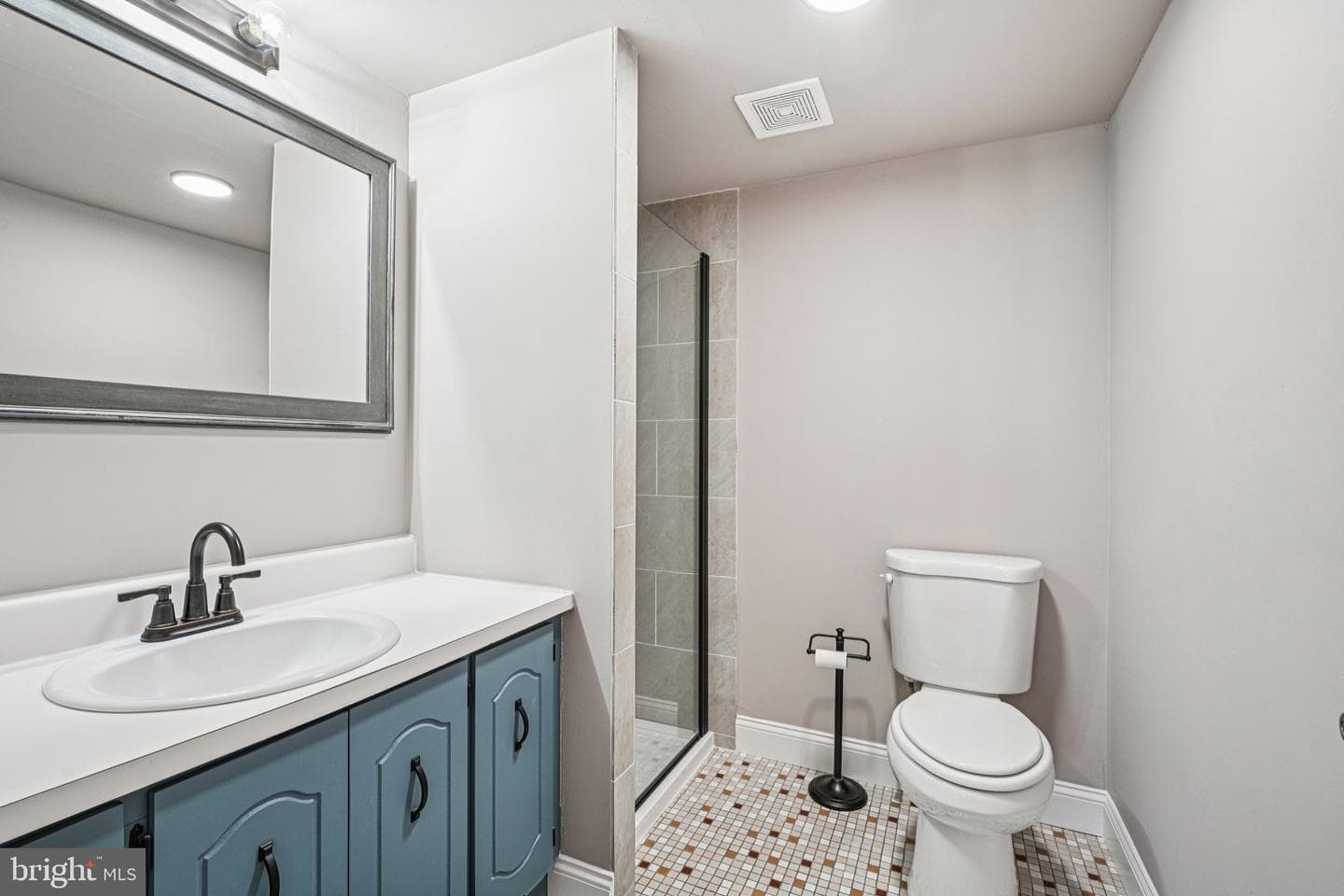9906 Bustleton Avenue #c25 photo 19
