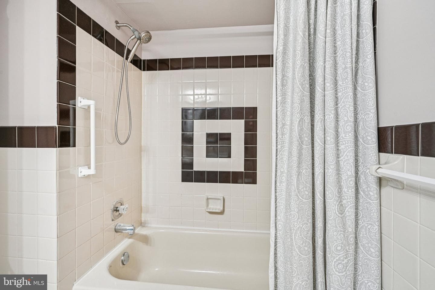 9906 Bustleton Avenue #c25 photo 24