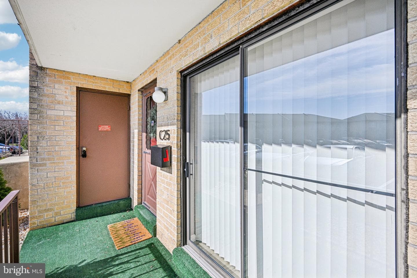 9906 Bustleton Avenue #c25 photo 26
