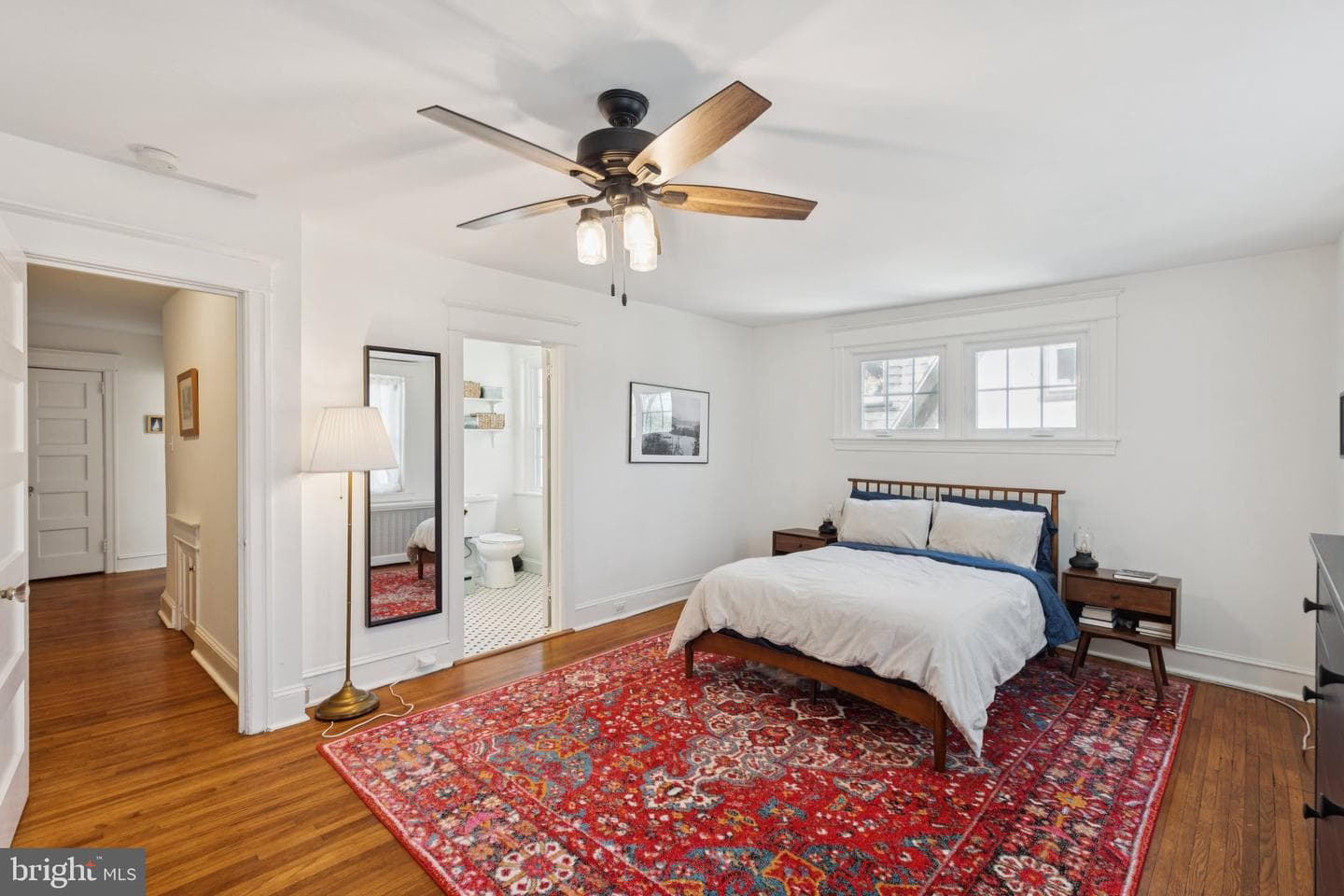 519 Burnham Road photo 10