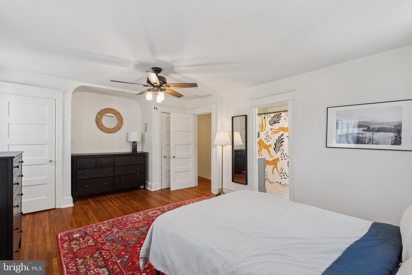 519 Burnham Road photo 11