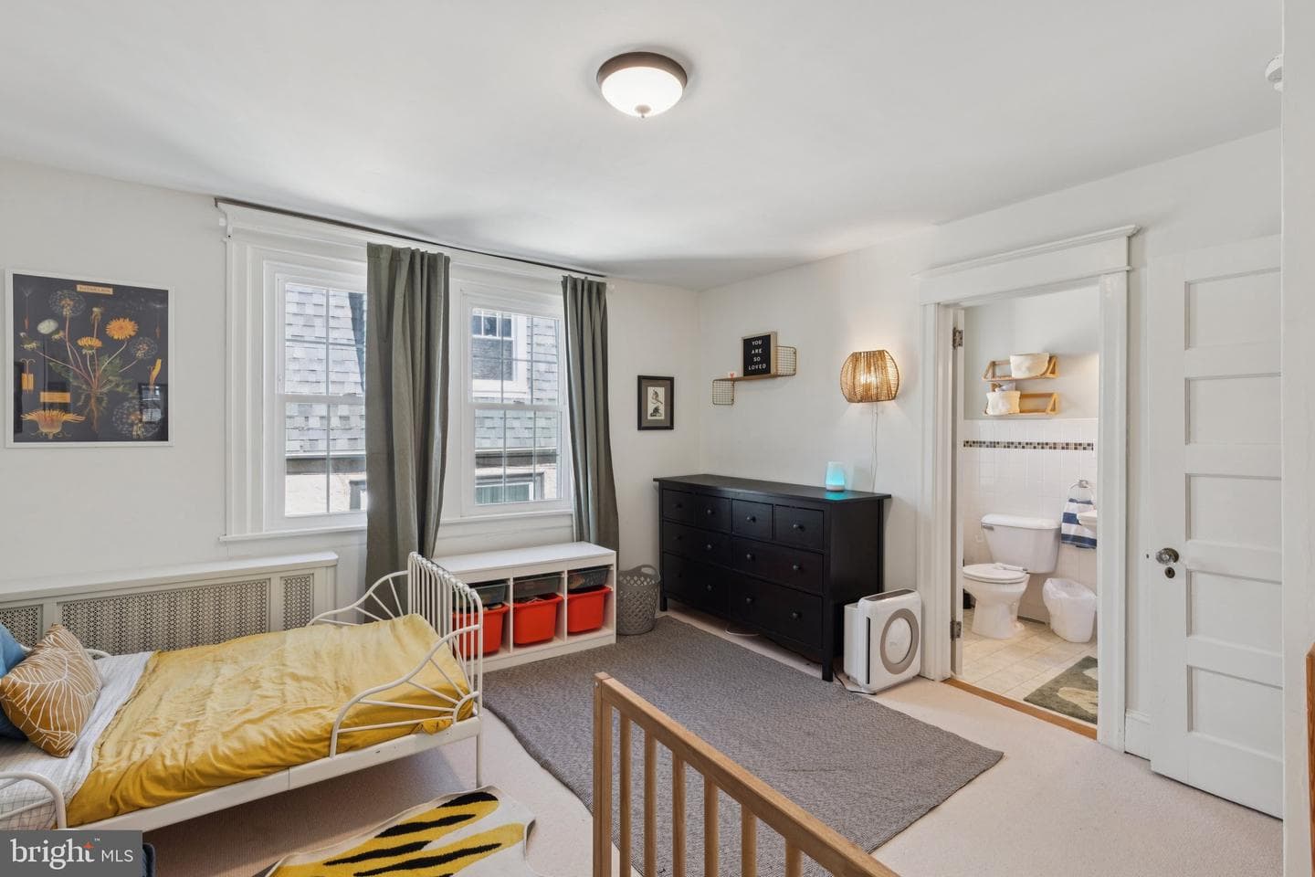 519 Burnham Road photo 15