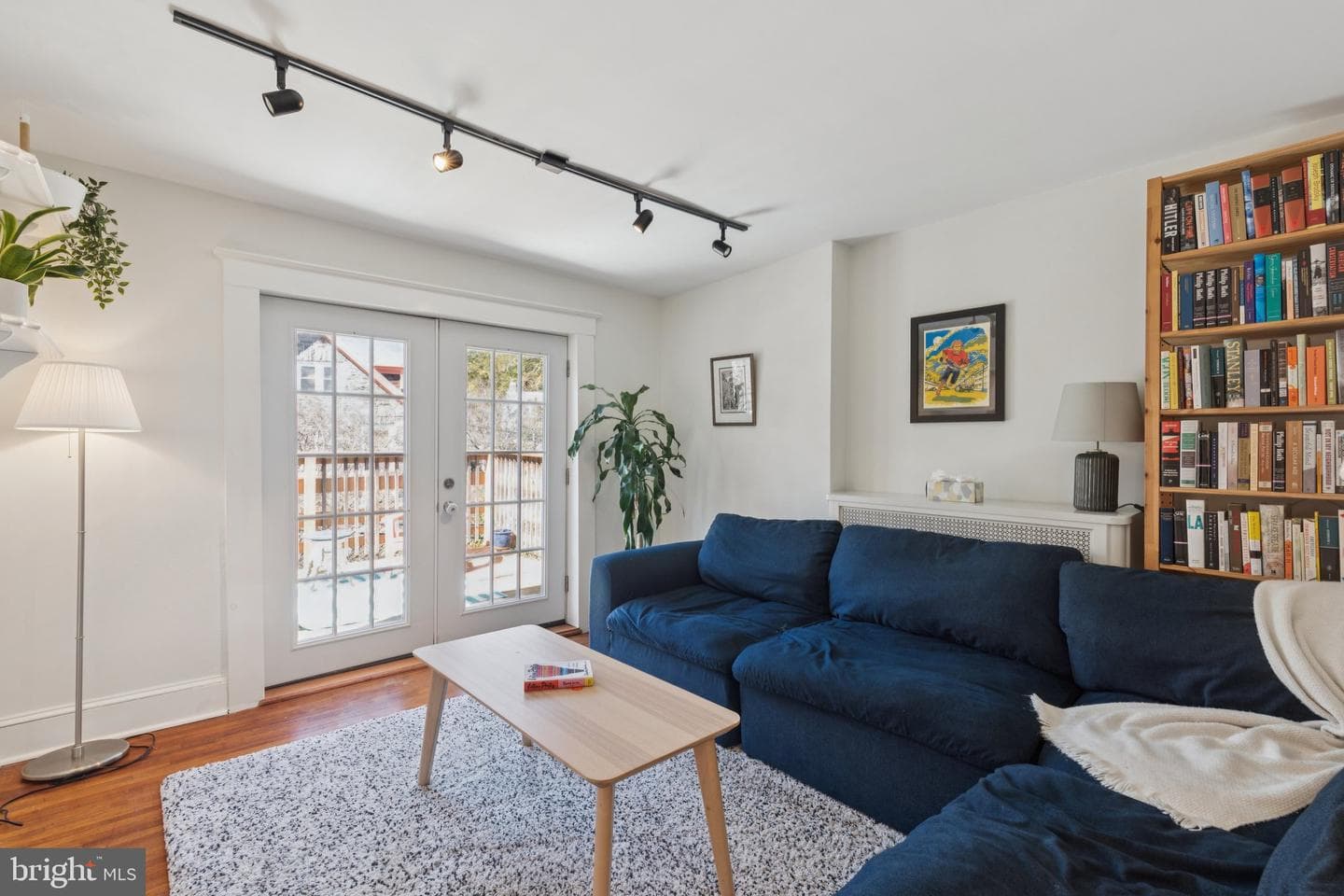 519 Burnham Road photo 17