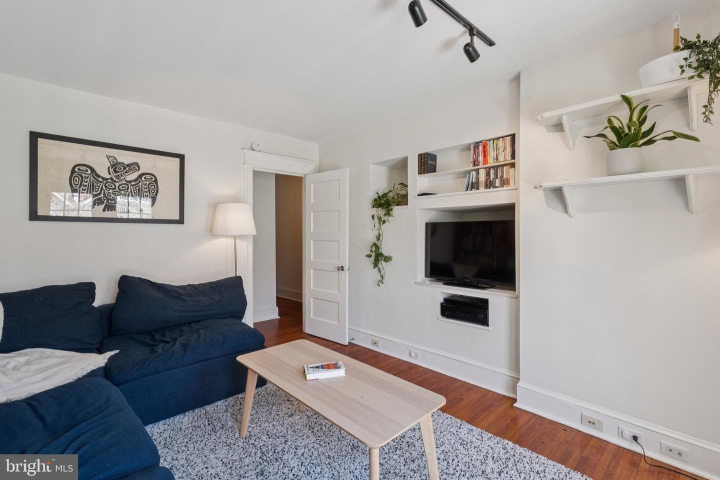 519 Burnham Road photo 18