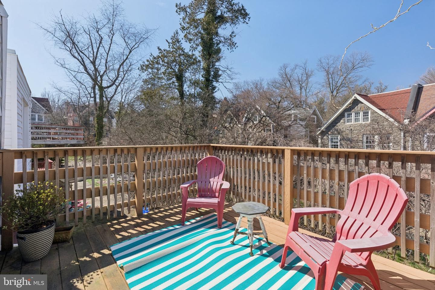 519 Burnham Road photo 19