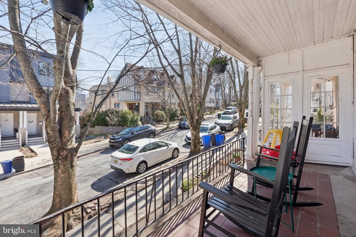 519 Burnham Road photo 2