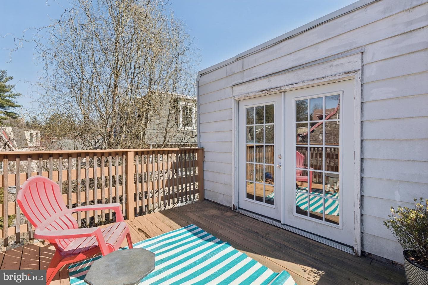 519 Burnham Road photo 20