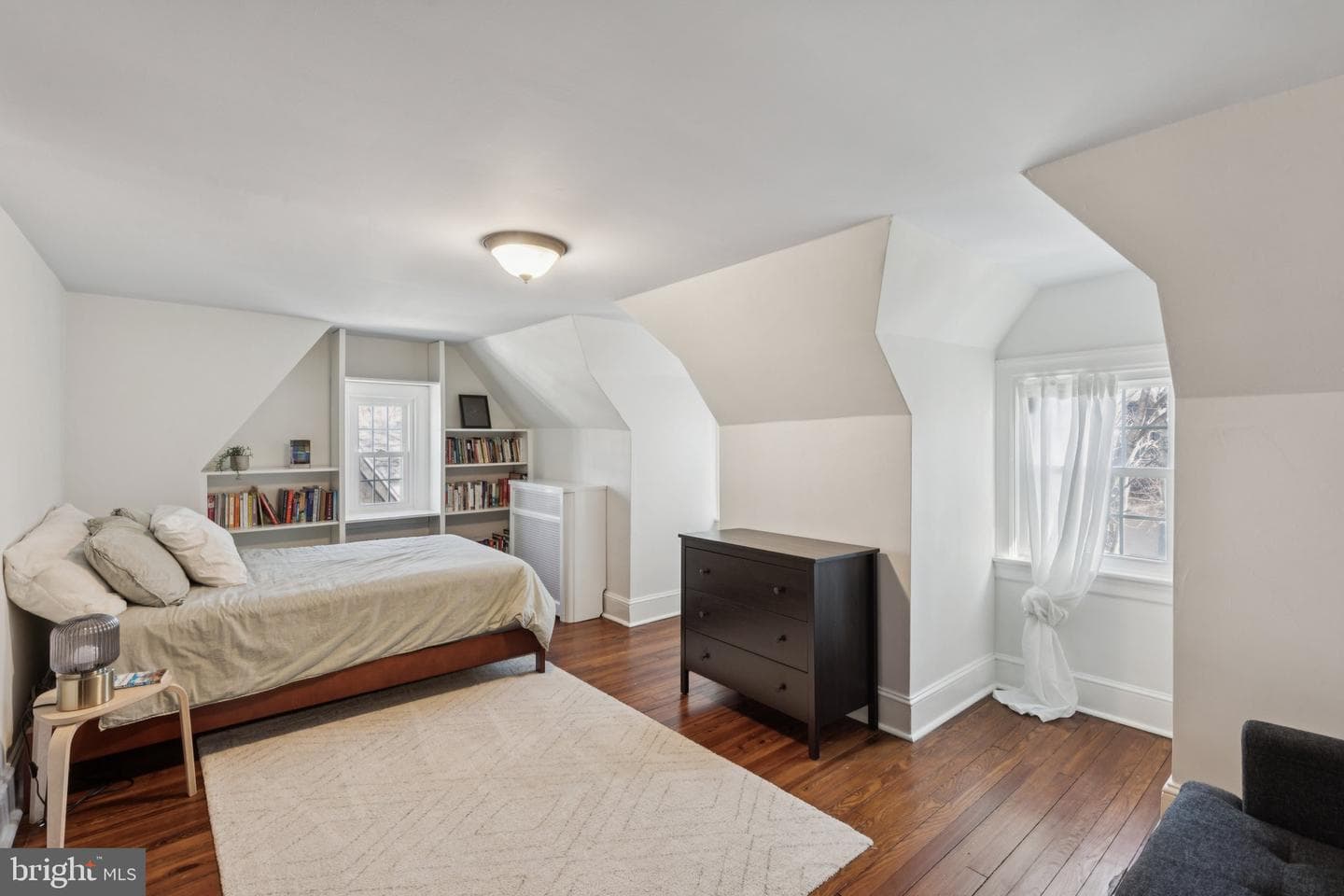 519 Burnham Road photo 21