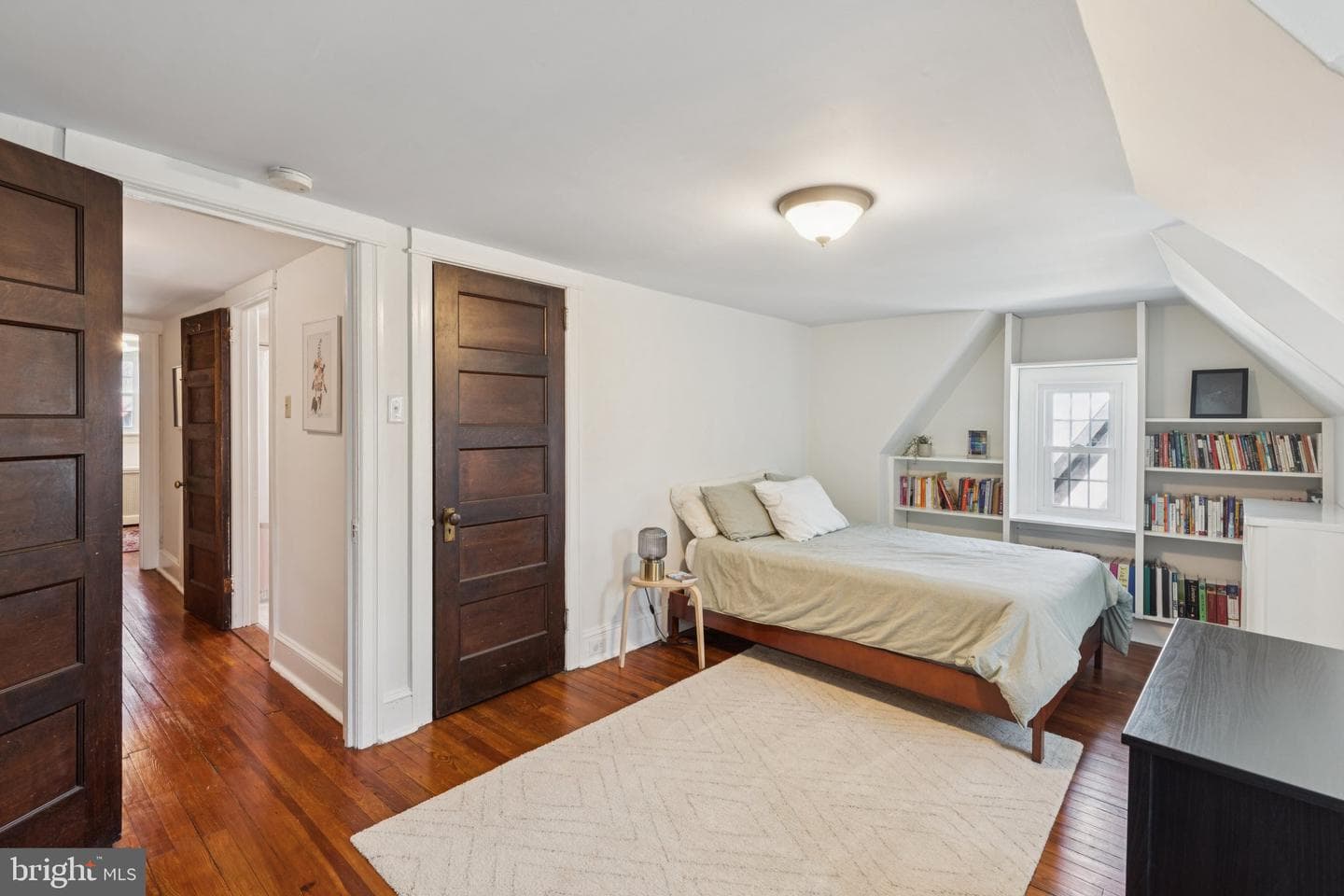 519 Burnham Road photo 22