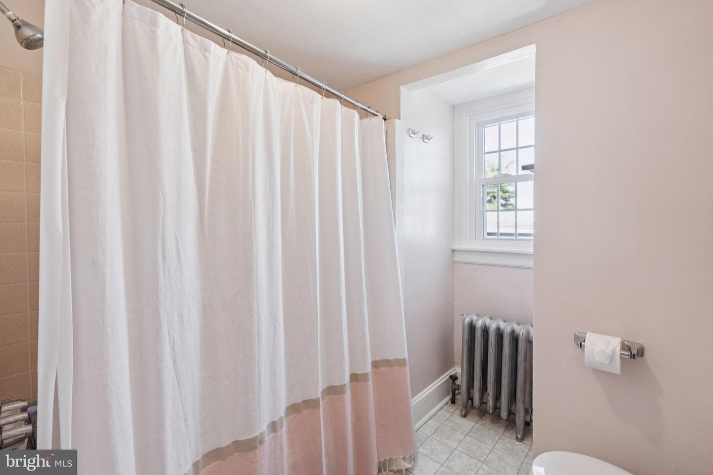 519 Burnham Road photo 23