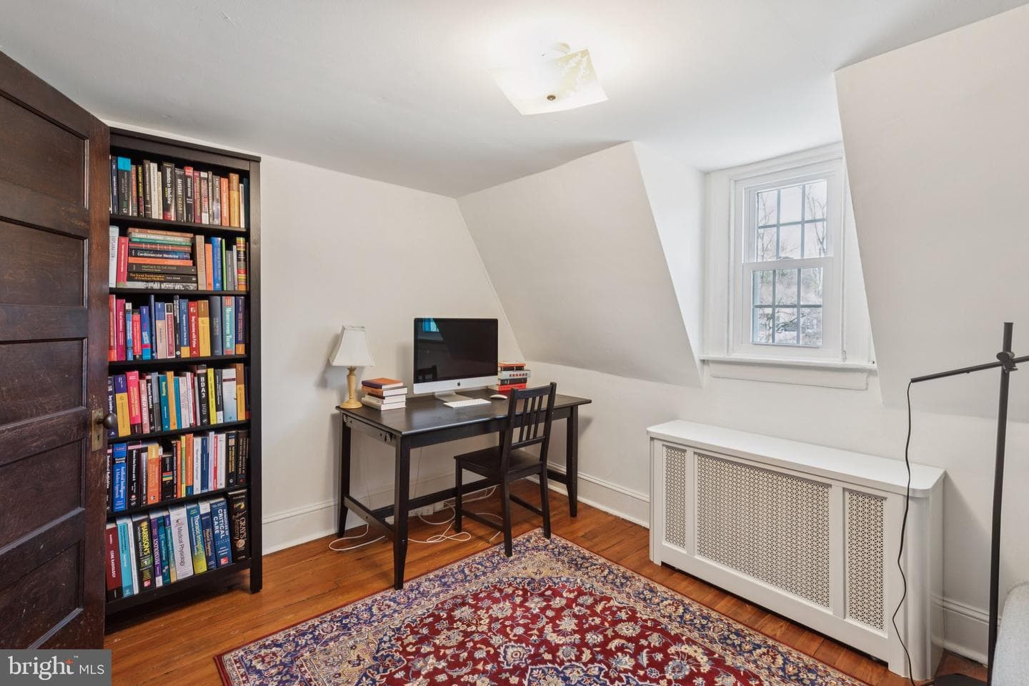 519 Burnham Road photo 24