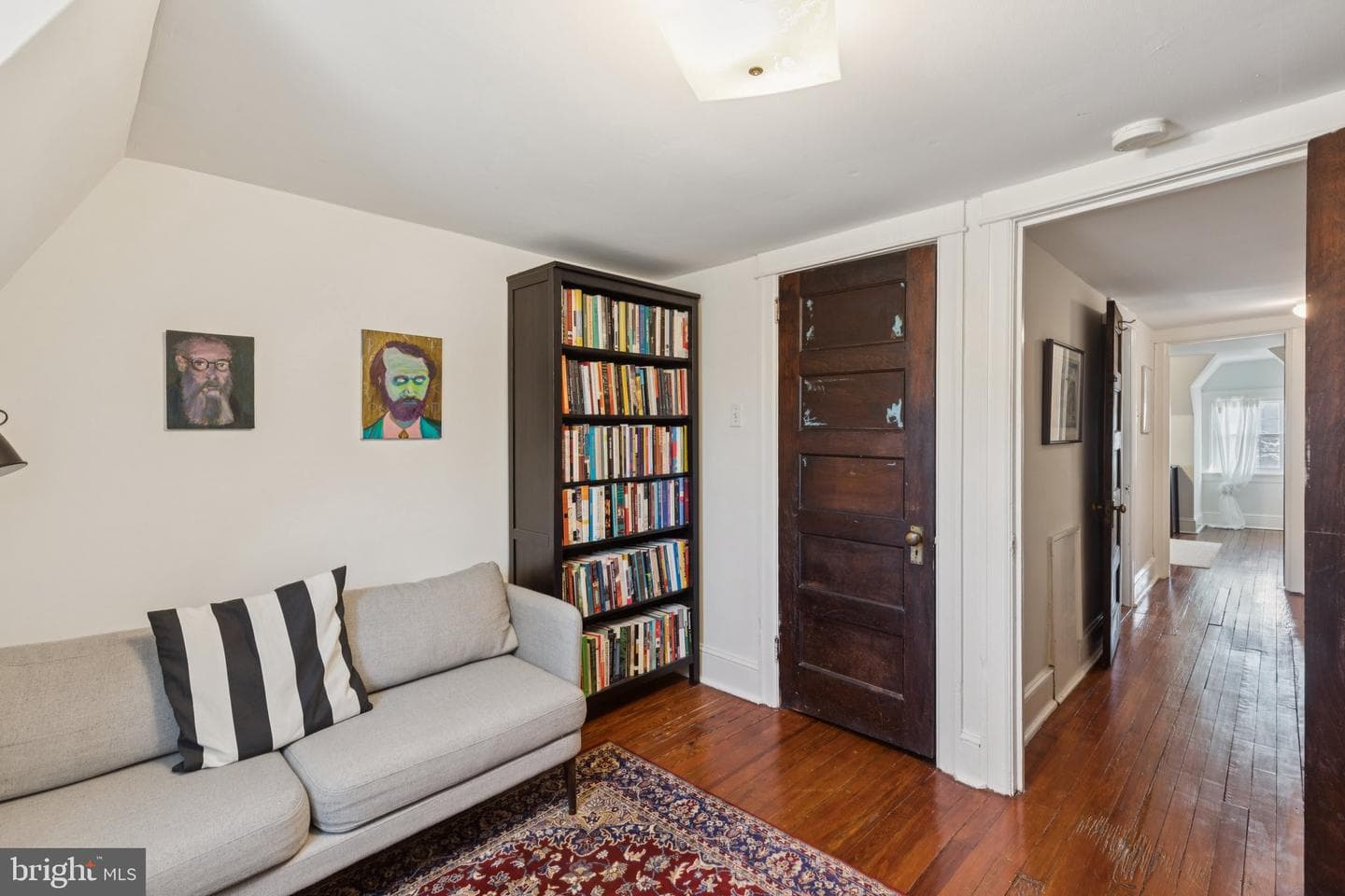 519 Burnham Road photo 25