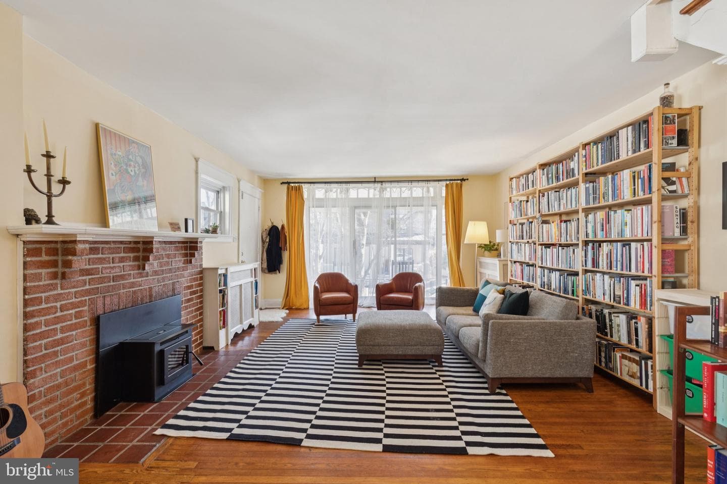 519 Burnham Road photo 27