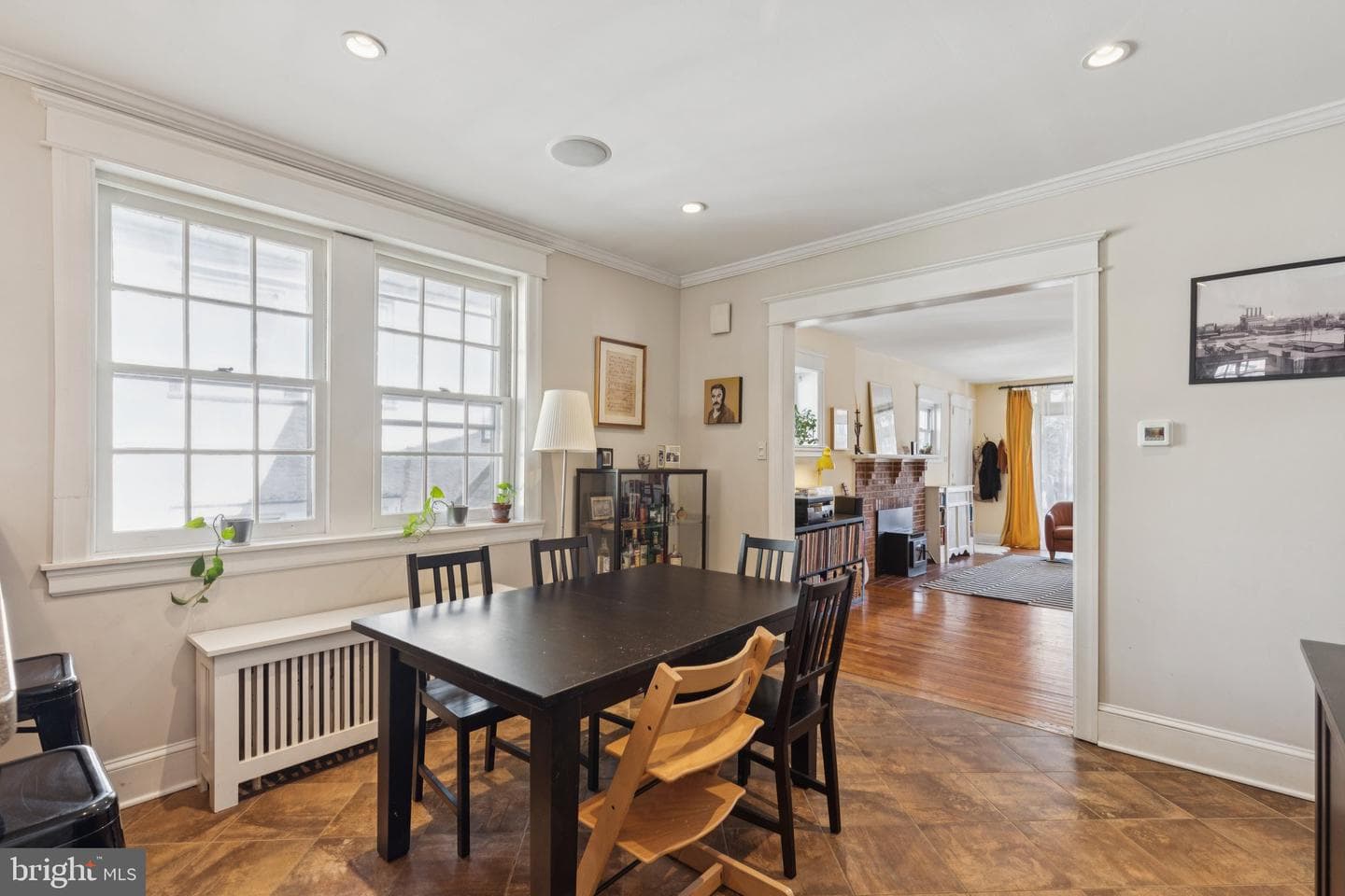 519 Burnham Road photo 29