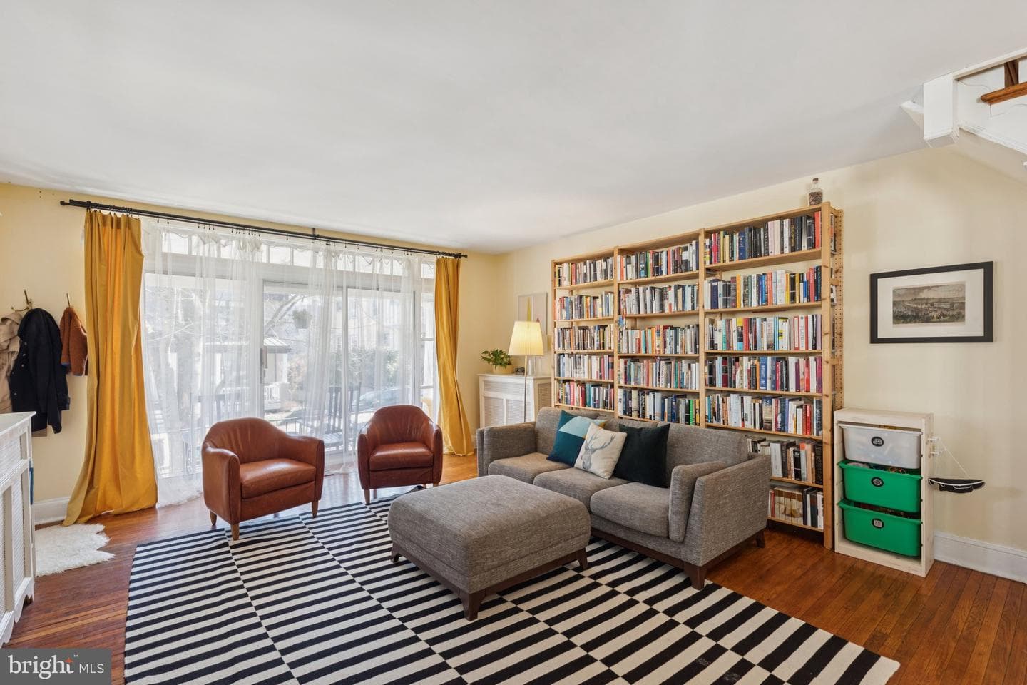 519 Burnham Road photo 3