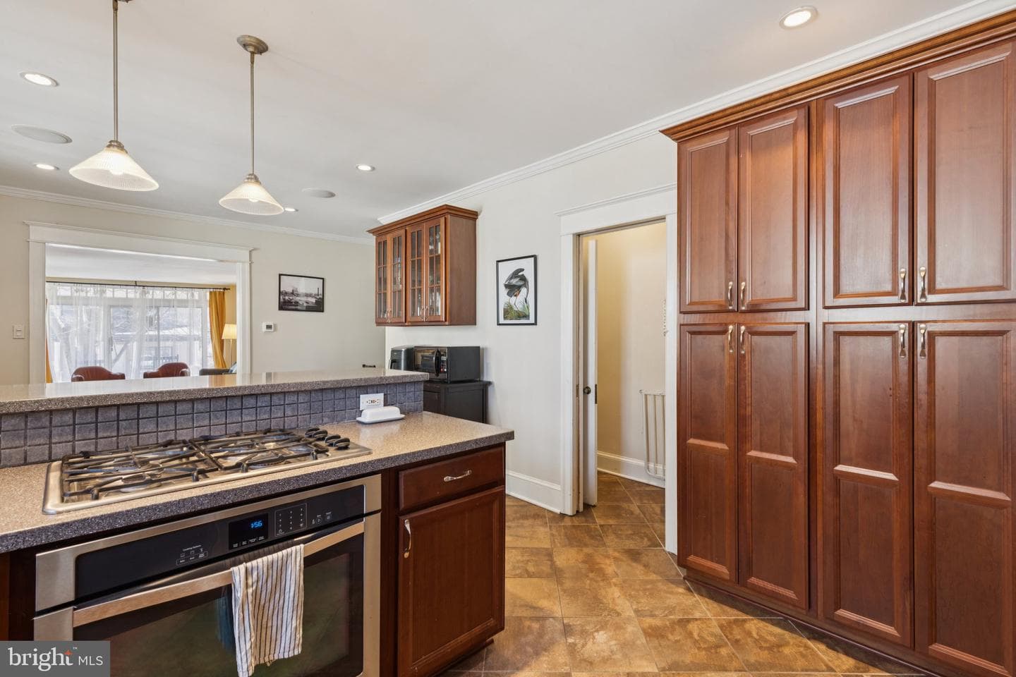 519 Burnham Road photo 33