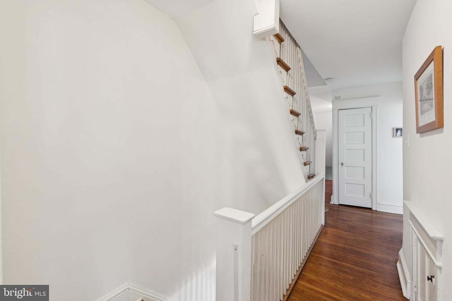 519 Burnham Road photo 36
