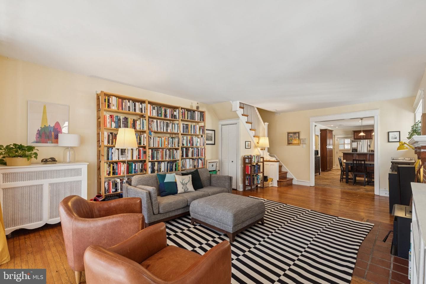 519 Burnham Road photo 4
