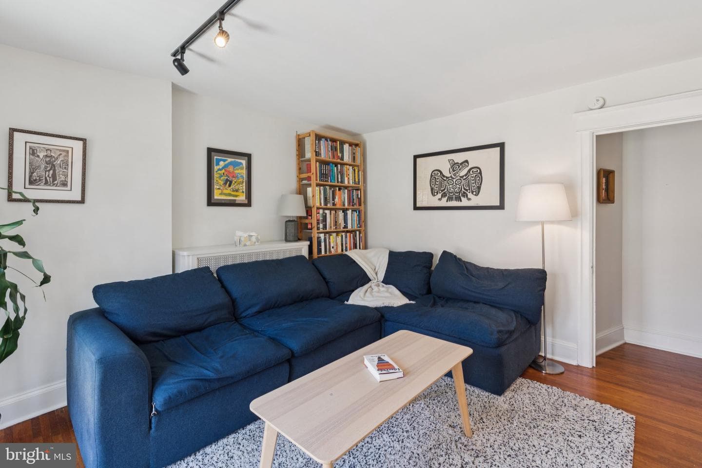 519 Burnham Road photo 40