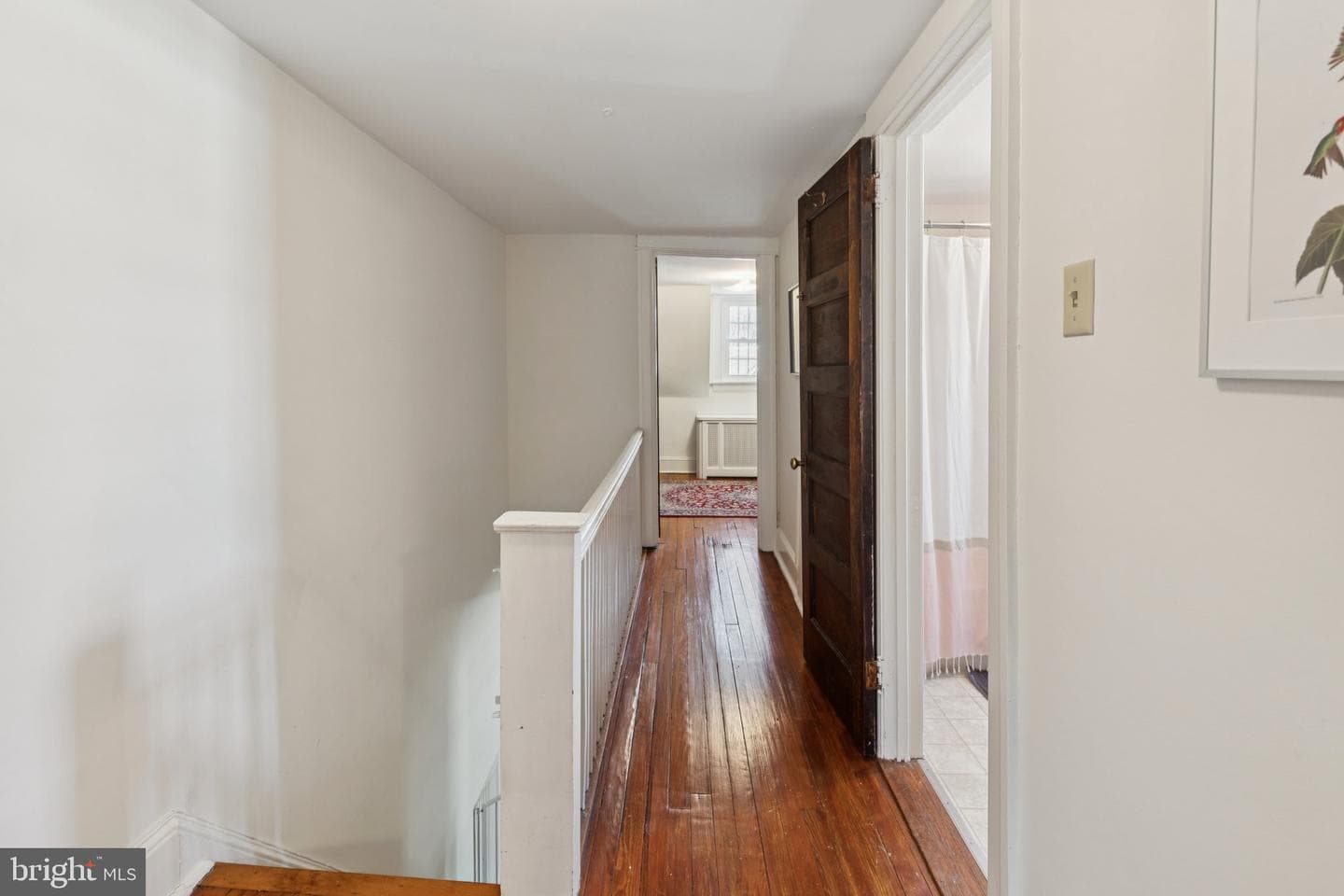 519 Burnham Road photo 41