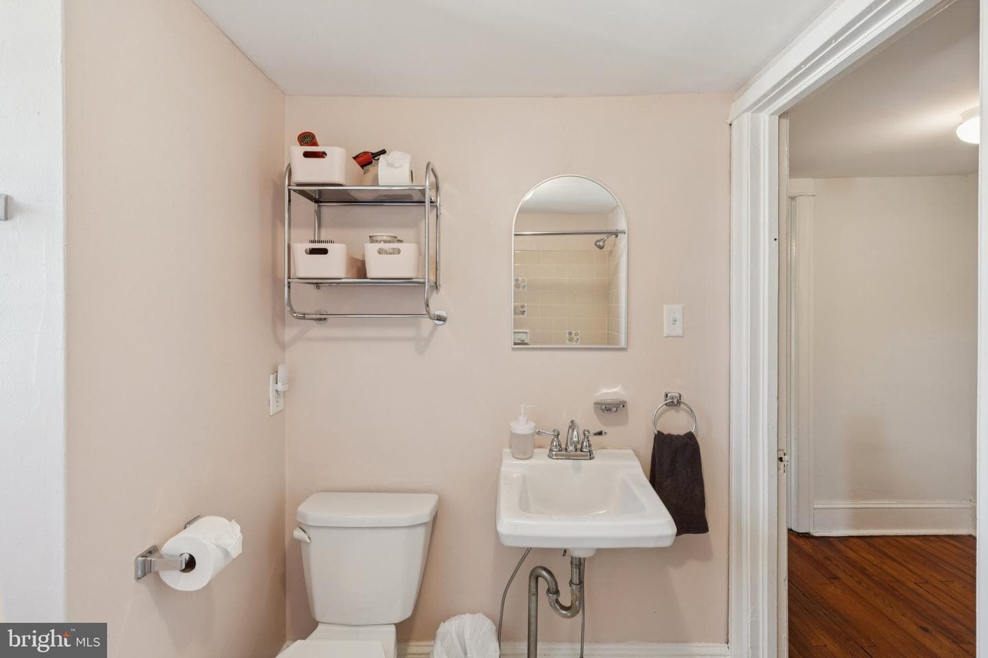519 Burnham Road photo 43
