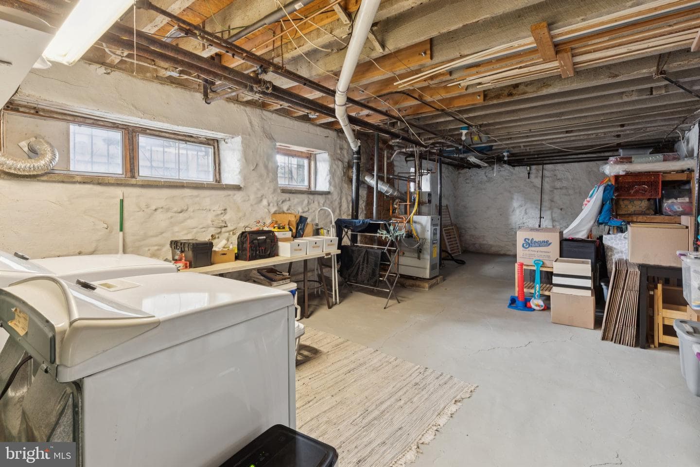 519 Burnham Road photo 44