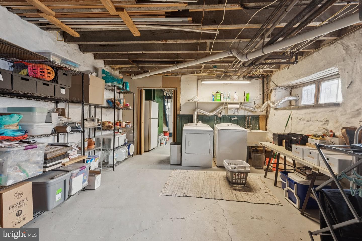 519 Burnham Road photo 46