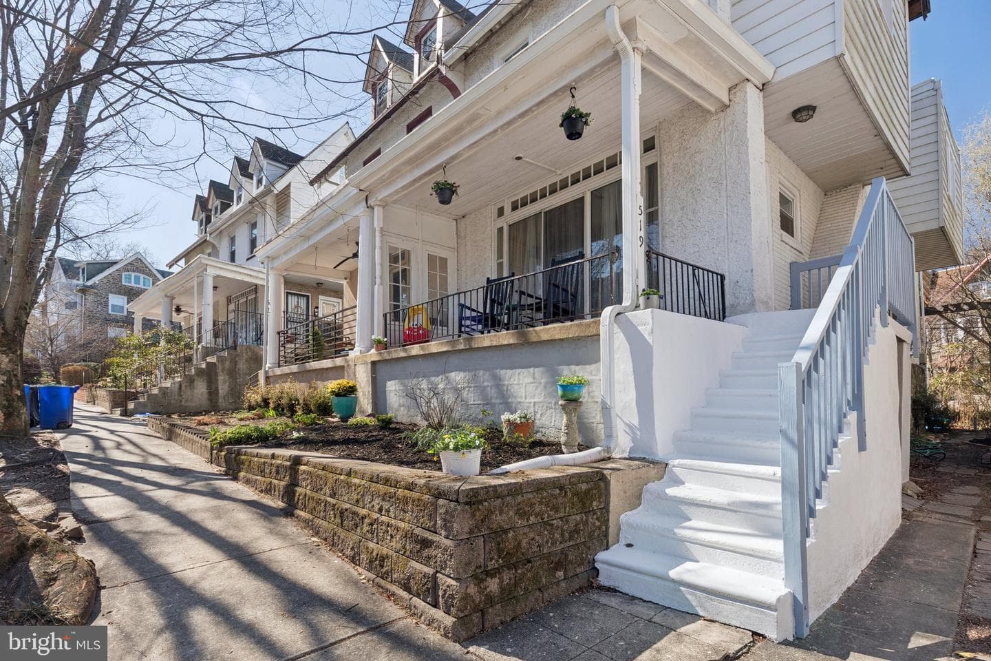 519 Burnham Road photo 48